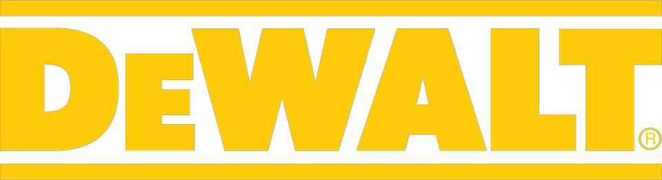 Renovating a Living Room? Experts Share Their Secrets