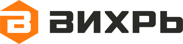 Renovating a Living Room? Experts Share Their Secrets